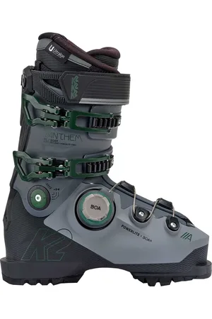 k2 ANTHEM 95 BOA® DONNA