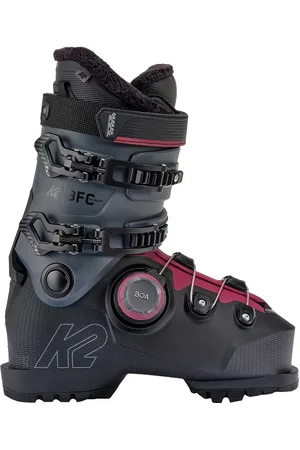 k2 BFC 95 BOA® DONNA