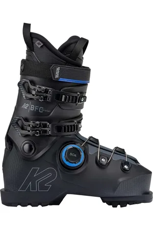 k2 BFC 100 BOA®