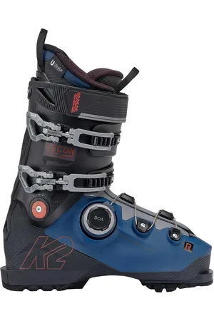 k2 RECON 110 BOA®