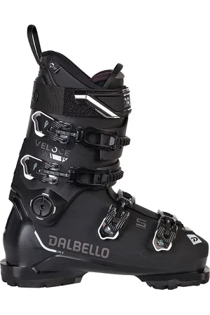 Dalbello VELOCE 95 DONNA