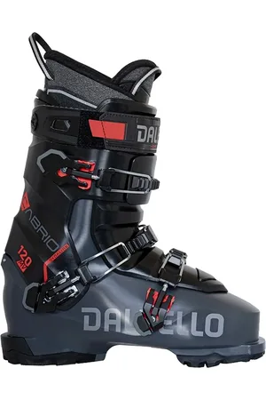 Dalbello CABRIO MV 120 IF GW
