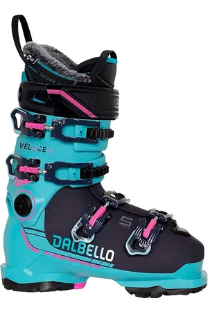 Dalbello VELOCE 105 GW DONNA