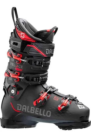 Dalbello VELOCE 120 GW