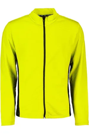Colmar SOTTOTUTA FULL ZIP BICOLOR