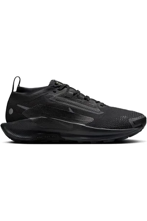 Nike PEGASUS TRAIL 5 GTX DONNA