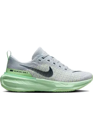 Nike ZOOMX INVINCIBLE 3 DONNA