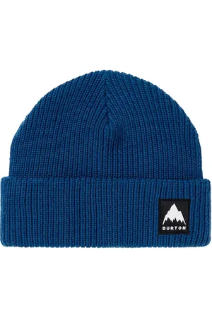 Burton BEANIE RECYCLED VT