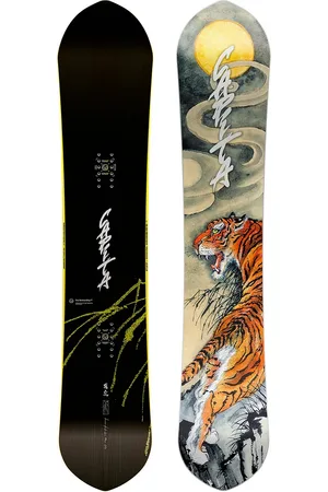 Capita TAVOLA KAZU KORUBO PRO