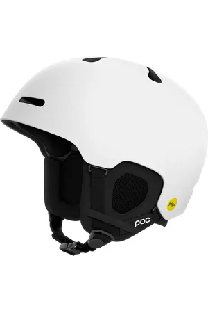 POC FORNIX MIPS