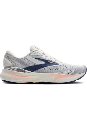 Brooks ADRENALINE GTS 24 DONNA