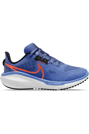 Nike VOMERO 17 DONNA