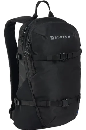 Burton ZAINO DAY HIKER 25L