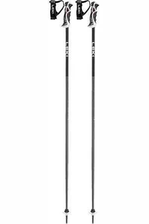 Leki BASTONI BOLD LITE S TRIGGER