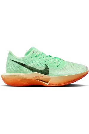 Nike ZOOMX VAPORFLY NEXT% 3 ELIUD KIPCHOGE