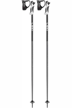 Leki BASTONI BOLD S TRIGGER 16MM