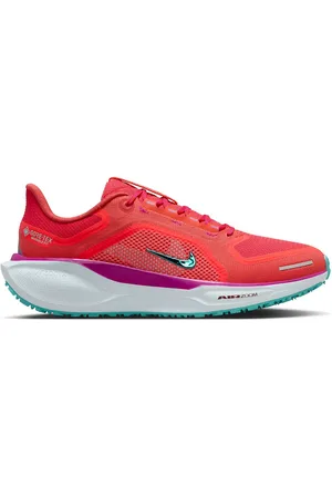 Nike AIR ZOOM PEGASUS 41 GTX DONNA