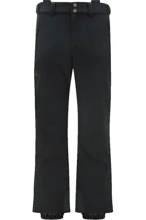 Descente PANTALONI INSULATED DERMIZAX