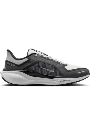 Nike AIR ZOOM PEGASUS 41 GTX