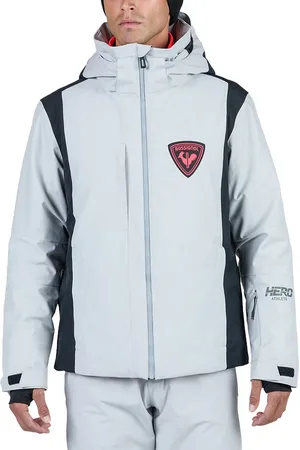 Rossignol GIACCA HERO VELIKA