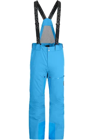 Spyder PANTALONI DARE