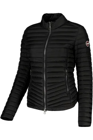 Colmar PIUMINO LEGGERO RECYCLED DONNA