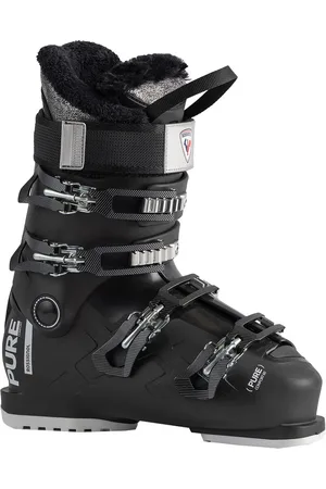 Rossignol PURE COMFORT 60 DONNA