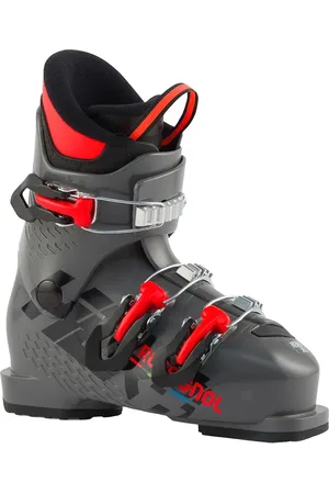 Rossignol HERO J3 BAMBINO