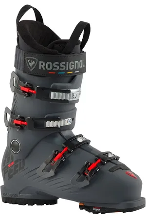 Rossignol HI SPEED RTL MV 120