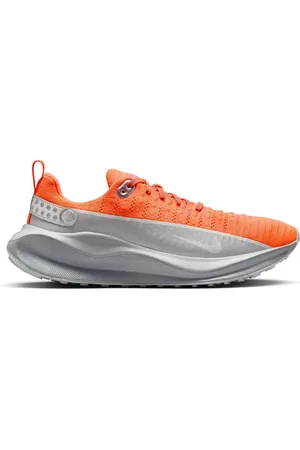 Nike INFINITYRN 4 PRM