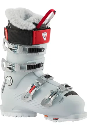 Rossignol PURE PRO 90 DONNA