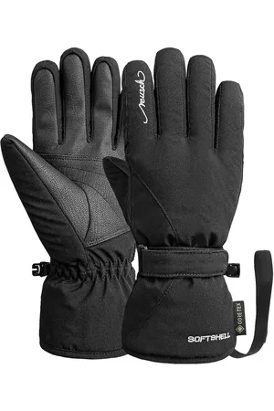Reusch GUANTI SOPHIE GTX