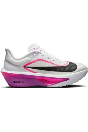Nike ZOOM FLY 6 DONNA