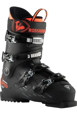Rossignol SPEED RT 100