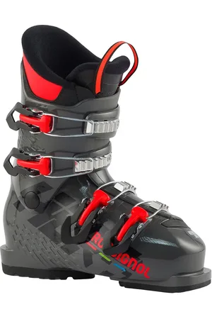 Rossignol HERO J4 BAMBINO