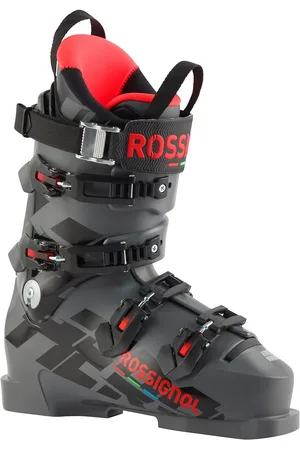 Rossignol HERO WC 130 MEDIUM