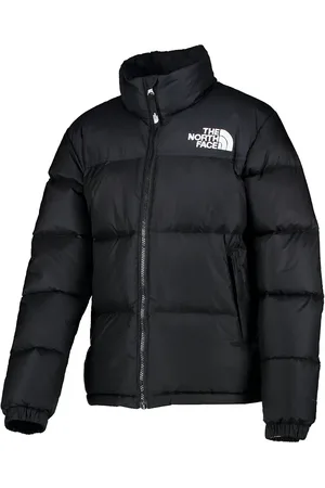 The North Face PIUMINO 1996 RETRO NUPTSE BAMBINO