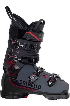 Dalbello VELOCE 100 GW