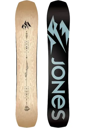 Jones TAVOLA FLAGSHIP