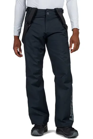 Rossignol PANTALONI HERO VELIKA