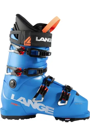 Lange LX 130 HV GW