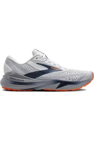 Brooks ADRENALINE GTS 24