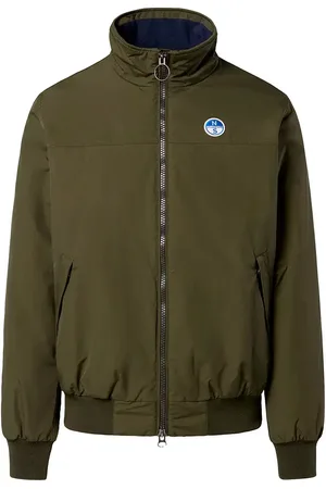 North Sails GIACCA SAILOR ORIGINAL