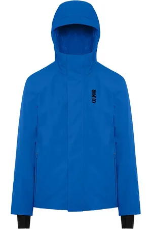Colmar GIACCA ADVANCE