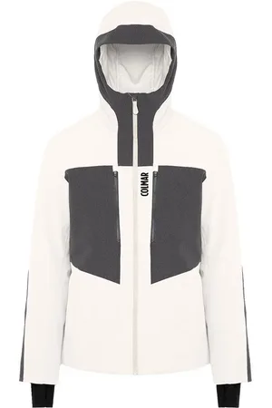 Colmar GIACCA FLEX