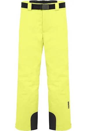 Colmar PANTALONI SAPPORO