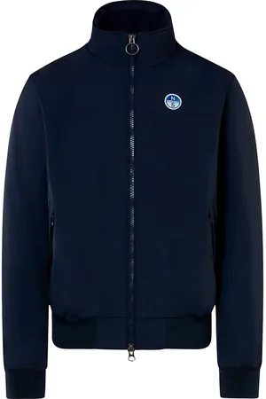 North Sails GIACCA SAILOR ORIGINAL