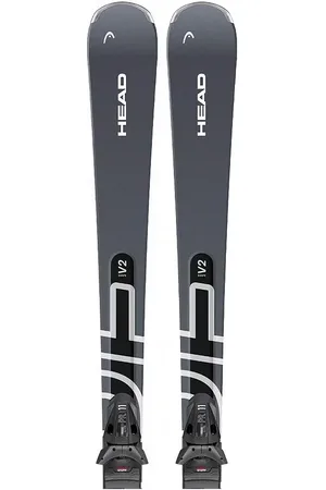 Head SHAPE V2 CON ATTACCO PR11 GW