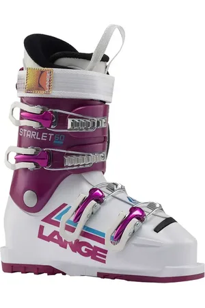 Lange STARLET 60 BAMBINA