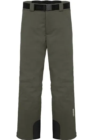 Colmar PANTALONI SAPPORO